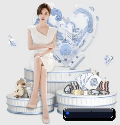 酷游官网 APP 界面