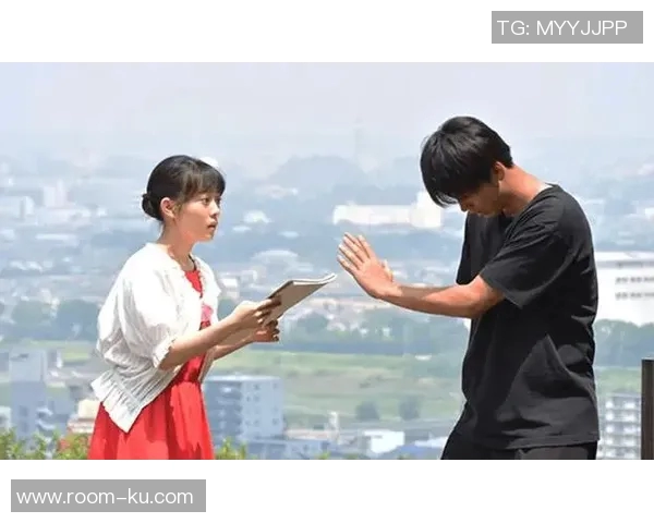 恋爱专家小波特分享内外向心声播客之路的挑战与思考