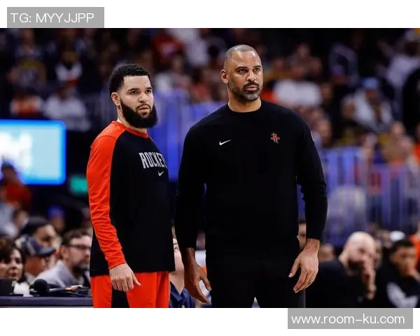 火箭队实力下滑若遇勇士附加赛将面临严峻挑战