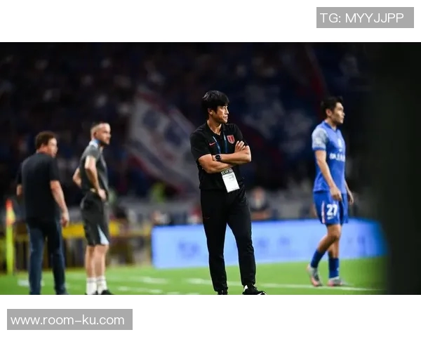 徐正源澄清执教国足传闻称未提交申请并遭足协催促