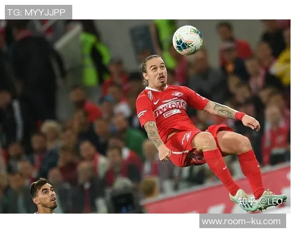 芬奇点评球队表现领先后松懈导致下半场失利状态明显可见