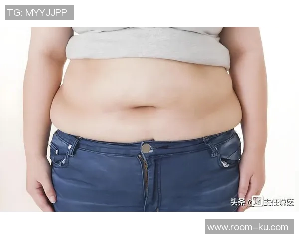 斯内德参加减肥真人秀自曝烦恼直言看到自己身材不满意感到很不爽