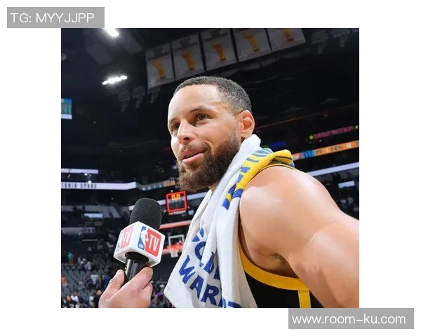 库里谈球队状态:主场赛程助力化学反应提升表现