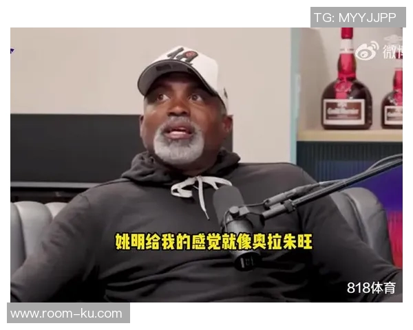 老猫莫布里分享本赛季四位年轻后卫的精彩表现与成长故事